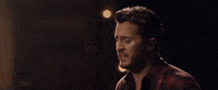 lukebryan luke bryan strip it down GIF
