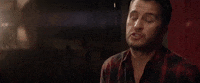 lukebryan luke bryan strip it down GIF