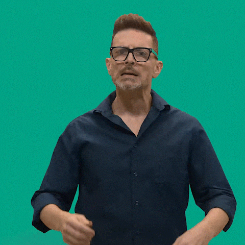 Sourd Lsq GIF by Eversa