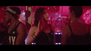 fun partying GIF by Diply
