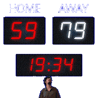 59 Home Sticker