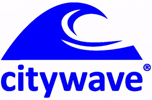citywave surf citywave GIF