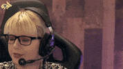 GIF by Hyper RPG