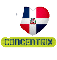 design culture Sticker by Concentrix Latam