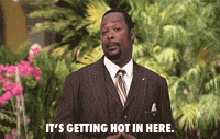shade feelings GIF by WE tv