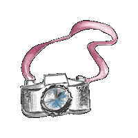 creartraffy photo fotografia pic canon Sticker