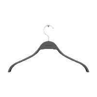 p&i pennandink Sticker