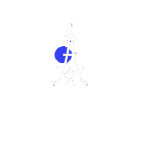 Cxc Sticker by Contentsquare