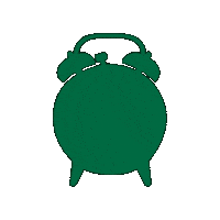 fitness tea Sticker by Desinchá