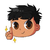 Dj Swipe Up Sticker by Jai Nova