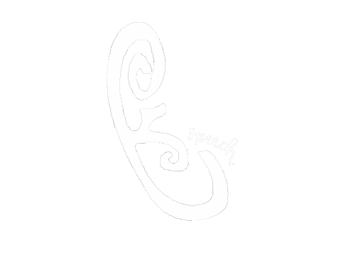 Mortal Instruments Runes Sticker