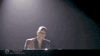 john legend nbc GIF by The Voice
