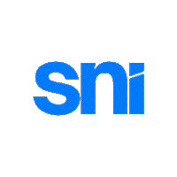 snitechnology sni snitechnology tax technology lifeatsni Sticker
