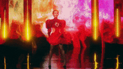 Dejame Vivir GIF by RBD