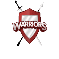 Trinity Christian Academy Sticker by TCA Warriors