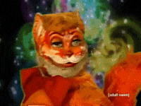 Tim And Eric Salame GIF by MANGOTEETH