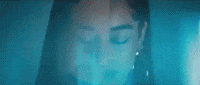 Nals GIF by Ella Mai