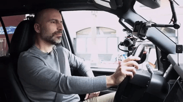 GIF by test-andrea-test