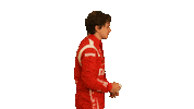 2023 Sticker by Prema Team