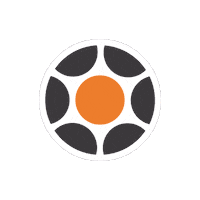 Bus G8 Sticker by Ônibus Marcopolo