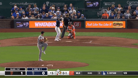 estee42 giphyupload GIF