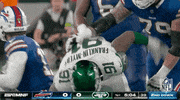 Regular Season Football GIF by NFL