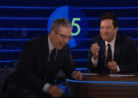 Happy Jimmy Fallon GIF by The Tonight Show Starring Jimmy Fallon