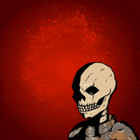 Too Much GIF by WorldOfWhispervale