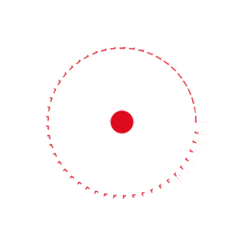 Dance Enjoy Sticker by The Coca-Cola Company South East Africa