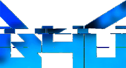 Soub4D Sticker by B4D Brasil