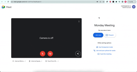melindahavas giphyupload GIF