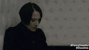 season 3 dracula GIF by Showtime