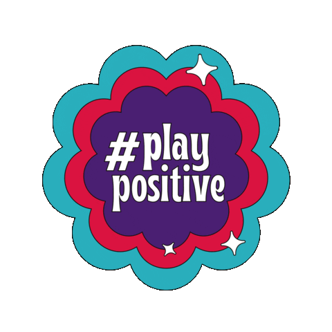 Festival Play Sticker by Play_Polska