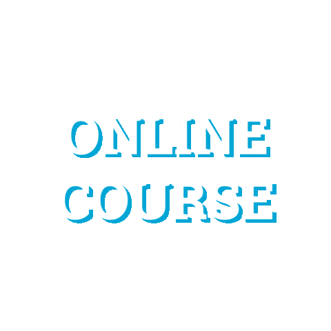 Online Course Stickers - Find & Share on GIPHY