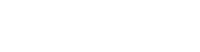 Hq Sticker