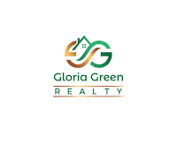 glomgreen real estate realtor realestate sold Sticker