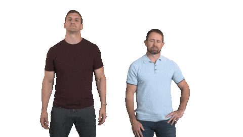 Shane Williams Reaction Sticker by PrincipalityBS