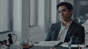 Jean Smart Lol GIF by HBO Max