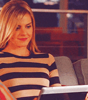 happy endings jane kerkovich GIF