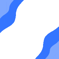 Ocean Waves Sticker