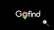 GoFind  GIF