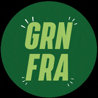 GRUENEFFM  GIF