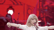taylor swift GIF