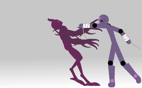 JTB_Studios giphyupload animation pivotanimator jtb studios GIF