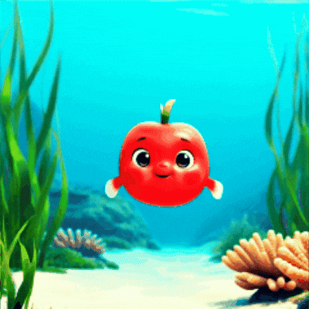 How Are You Hello GIF