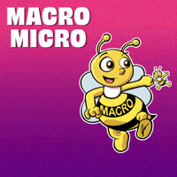 Manga Quote GIF by VeeFriends