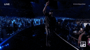 Bet 2022 GIF by BET Awards