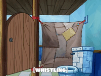 season 6 boating buddies GIF by SpongeBob SquarePants