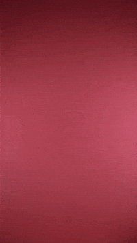 Pose Reyes GIF by Thorns FC