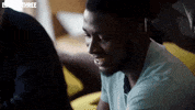 Therapgameuk GIF by BBC Three